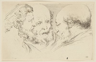  da Stefano della Bella