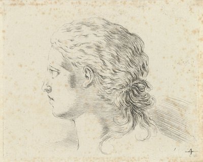  da Stefano della Bella