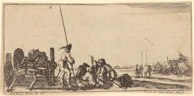  da Stefano della Bella