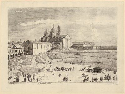  da Stefano della Bella