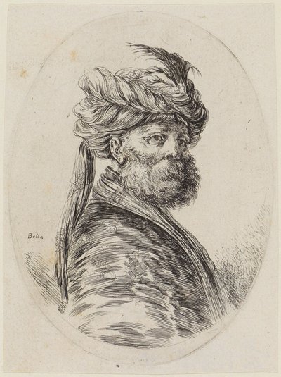  da Stefano della Bella