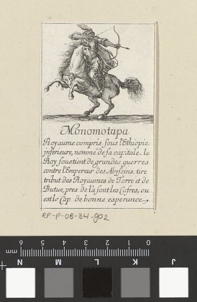 Carta da gioco 