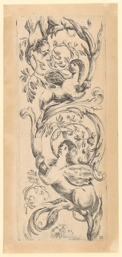  da Stefano della Bella