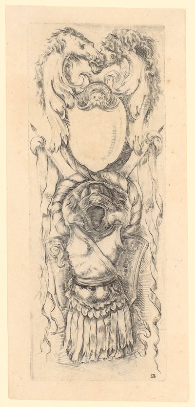  da Stefano della Bella