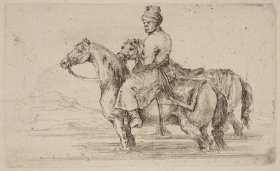 da Stefano della Bella