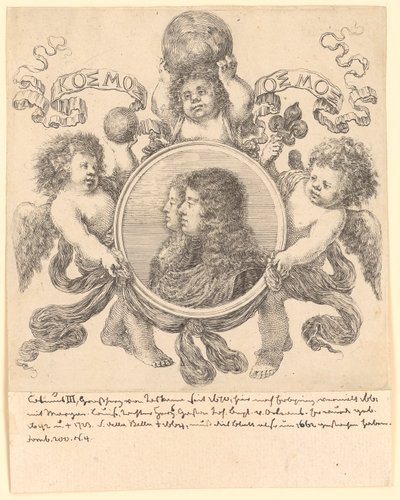  da Stefano della Bella