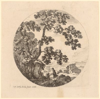  da Stefano della Bella