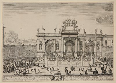  da Stefano della Bella
