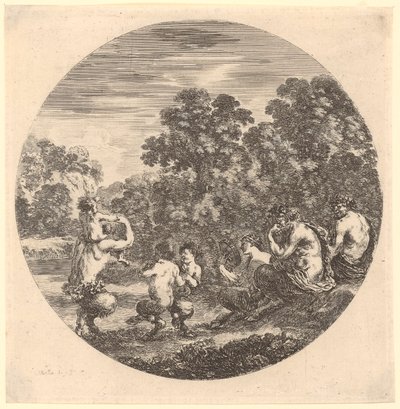  da Stefano della Bella