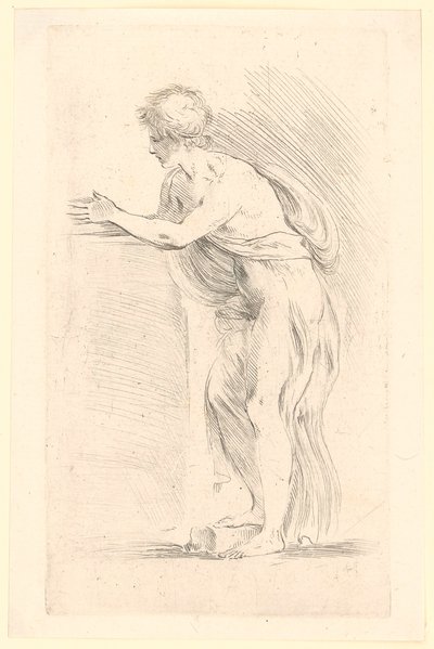  da Stefano della Bella