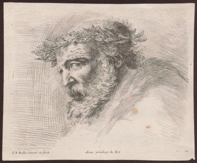  da Stefano della Bella
