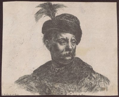  da Stefano della Bella