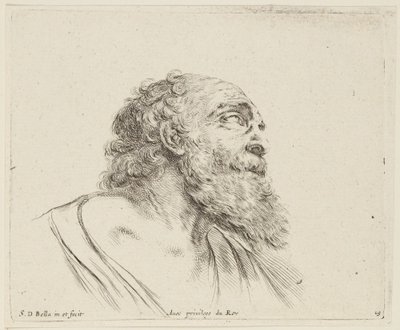  da Stefano della Bella