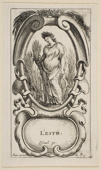Estate (L