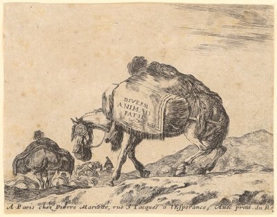  da Stefano della Bella