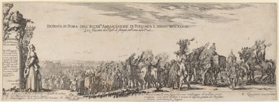 Pagina del titolo per l