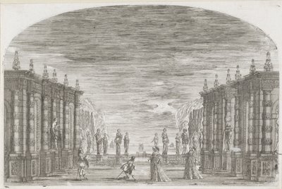  da Stefano della Bella