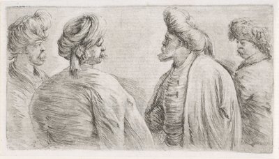  da Stefano della Bella