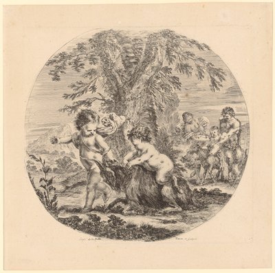  da Stefano della Bella