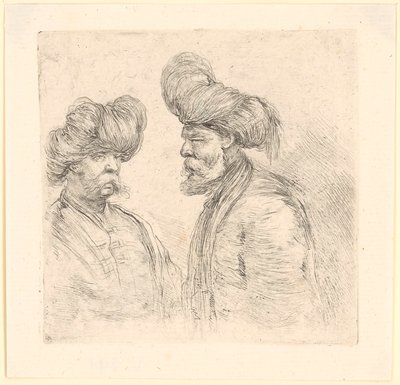  da Stefano della Bella