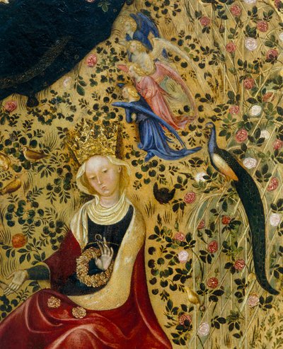 Santa Caterina d