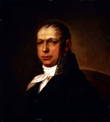 Ritratto dell