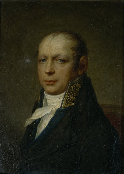 Ritratto dell