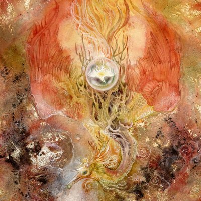  da Stephanie Law