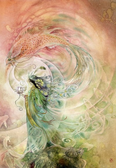  da Stephanie Law