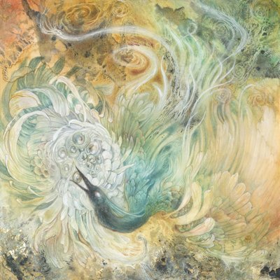  da Stephanie Law