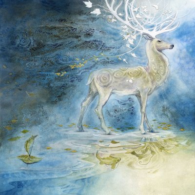  da Stephanie Law