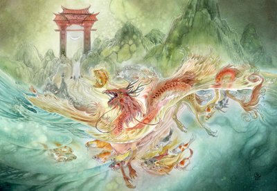  da Stephanie Law
