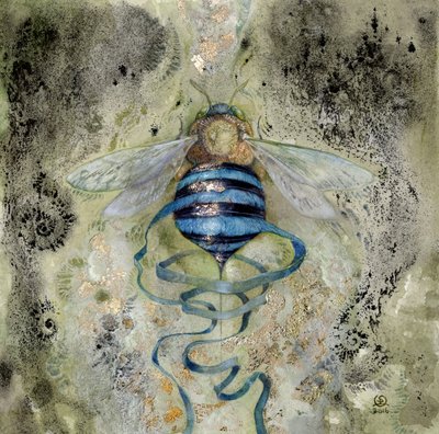  da Stephanie Law