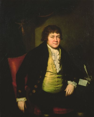  da Stephen Hewson