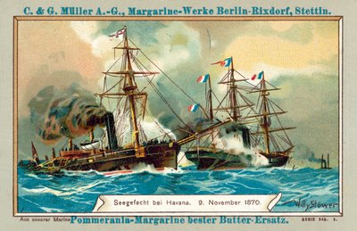Battaglia navale all