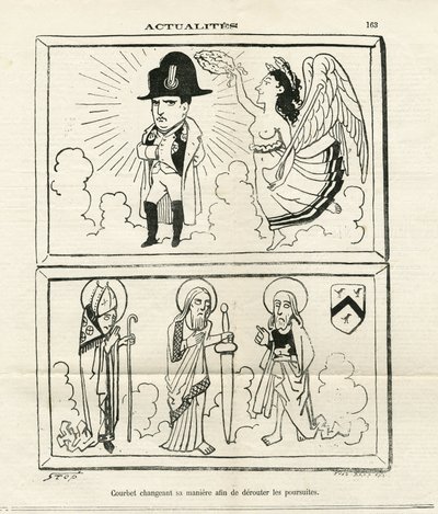 Illustrazione da 