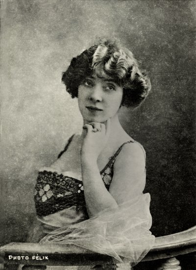 Ritratto dell