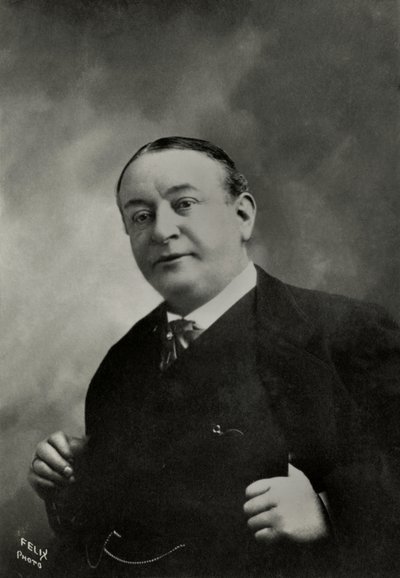 Ritratto dell