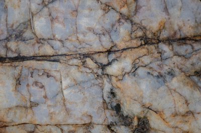 Texture astratta della pietra da Studio Meikle
