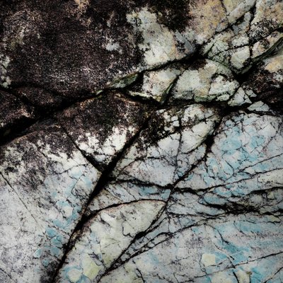 Texture della pietra blu da Studio Meikle