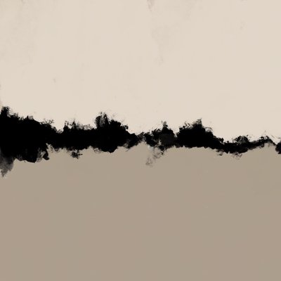  da Studio Palette