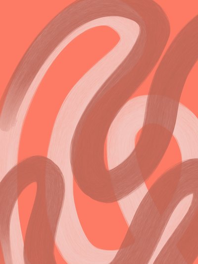  da Studio Palette