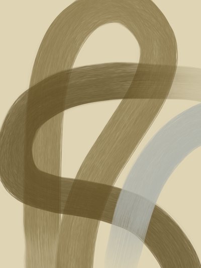  da Studio Palette