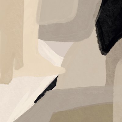 da Studio Palette