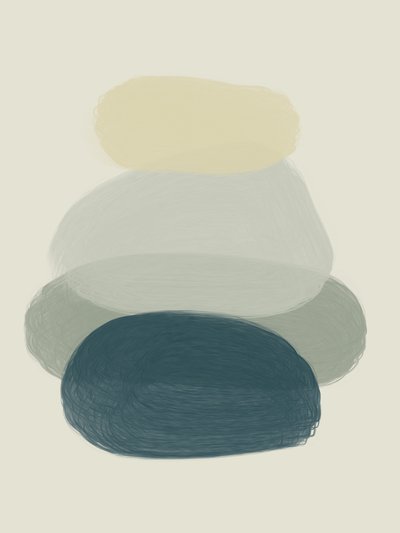 da Studio Palette