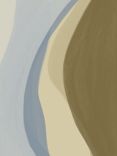  da Studio Palette