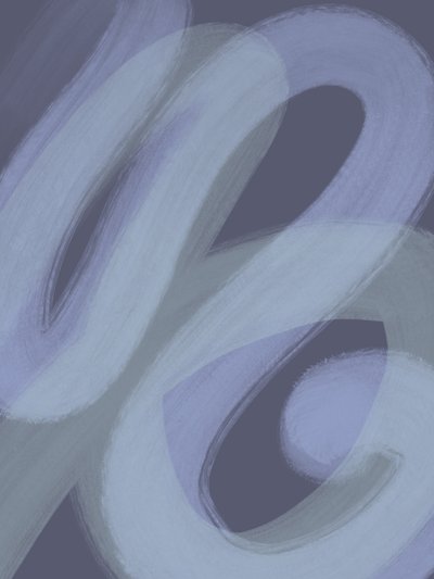  da Studio Palette
