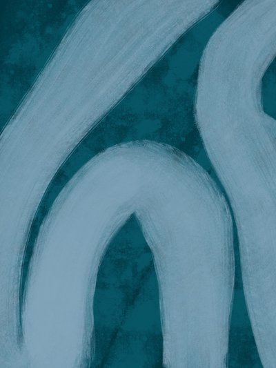  da Studio Palette