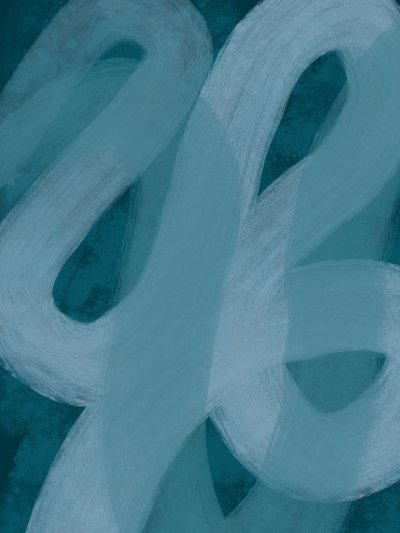 da Studio Palette