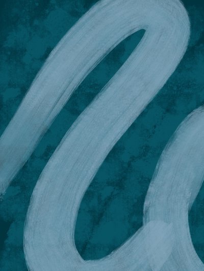  da Studio Palette